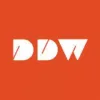 How to Choose a Good Creative Agency? – DDW