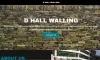 Best Stone Cladding Greater Manchester - D Hall Walling