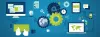 Opt for SEO and Improve Your Sales