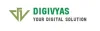 Digivyas.com - 360 Degree Solution, Digital Marketing Company India