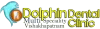 Best Dental Clinic in Vizag: Dolphin Dental Clinic​