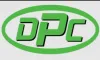 Best Pest Control Specialists - Dispatch Pest Control