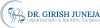 Laparoscopic Surgery Dubai | Best Laparoscopic Surgeon Dubai