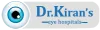 Best Eye Hospital in Hyderabad|Preferred Eye Specialist Hyderabad