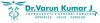Piles-Treatment-in-Bangalore-Dr. Varun Kumar- 7892355833