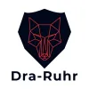 All Know About Buy Shrooms Online Canada - dra-ruhr.com
