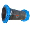 Ocelot Rubber &amp; Plastic Co,.Ltd &middot; Ocelot Rubber &amp; Plastic Co.,LTD