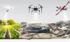 How Did We Get Here? The History Of Lidar Surveys Told Through Tweets