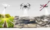Best Mobile Mapping