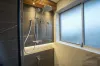 What Should You Check Before Contacting a Bathroom Renovation Company?