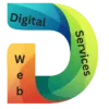 Top 10 Free Profile Creation Sites List 2024 | Profile Creation Sites