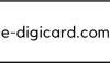 Digital Business Card