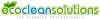 Carpet Cleaning Dublin