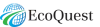 A Guide to Give Priority to The Quality of The Purifiers – EcoQuest