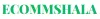 Ecommshala | Best Ecommmerce Marketing Blog in India
