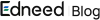 Best School Management system in India - Edneed