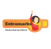 Class 10 – Economics Applications ICSE – Study Material for Board Exam