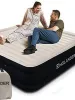 Buy Latex Mattress at Lowest Price - WikiRelax