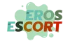 Eros Escort | Hookup Guide &amp; Escorts Directory For Adult Search