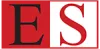 Easting Hr Solution | Disinfection Services in Kolkata