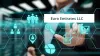 The Top 3 Manpower Recruitment Mistakes You Should Review – Manpower Outsourcing Services