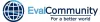 Monitoring, evaluation jobs in International Development