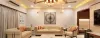 Express Astra Offers 2 Bhk Flats in Noida Extension