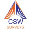 Best Topographical Surveyors Bristol