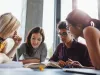5 Business Benefits of Hiring an SEO Agency | | Express Digest