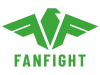 Play IPL (Indian T20) Fantasy Cricket 2021 and Win Cash Big on FanFight – Play Real Fantasy Cricket League Online and Win Real Cash – FanFight