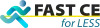 Unlimited Online Nursing CE Courses for $29.99/Year - Fast CE For Less, Inc.