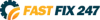 SAGE Technical Support Phone Number +1(855)481-5335 | Get Help 24/7