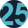 cropped-favicon-1-300x300.png