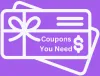 *NEW* Starpets Promo Code (May) 2024 - 100% Working