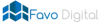 lead generation services for Your Business! - Favodigital.com