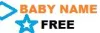 Home - Babynamefree