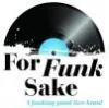For Funk Sake - Festival Wedding Band Yorkshire, Leeds