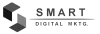 SEO Services in the Philippines | Affordable SEO Services