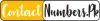 All Pak Navy Selection And Recruitment Centres Contact Number