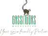 Things to do in Madagascar