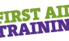 North West Private Ambulance Liason Services Lancashire - First Aid Training Lancashire