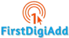 Effective Video Marketing Tips Which Helpful For Small Businesses – First DigiAdd