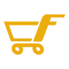 FiveM Store: The #1 FiveM Mod Shop | FiveM Shop