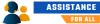 Malware Bytes Antivirus Support Center | 1-877-916-7666 Helpline