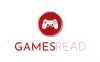 Games News and Reviews — GamesRead.com