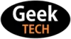 Geek Squad Tech Support
