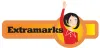 ICSE Class 12 Physics can introduce the students with a lot of new topics and concepts that can be difficult for the students to understand. All these topics can be learnt optimally on the Extramarks app. The app has a plethora of interactive learning material helping students become better learners and perform in an optimum manner in the exams. Download the Extramarks learning app now.