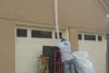 Attic insulation contractors near me