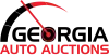 Car Shipping Companies in Georgia: Trustworthy Auto Transporters - Georgia Auto Auctions