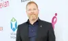 The Intriguing Story of Ryan Kavanaugh – Ryan Kavanaugh – Businessman and Film Producer